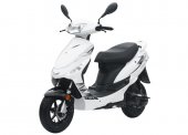 2012 Longjia Digita 50 4T photo